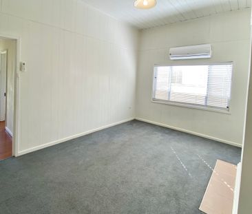 Register Your Attendance to Inspect! - Photo 2