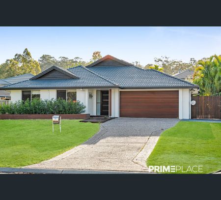 70 STANICKI CIRCUIT, Bellbird Park, Qld 4300 - Photo 5