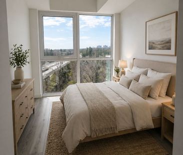 For Lease - 1635 Military Trail Unit# 630, Toronto, Ontario - Photo 3