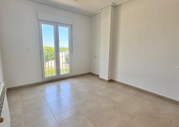 MSR-MO2010LTR-BRAND NEW APARTMENT AVAILABLE FOR LONG TERM IN LA TORRE GOLF