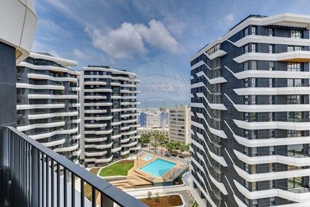 Apartamento T1 em Lisboa - Photo 4