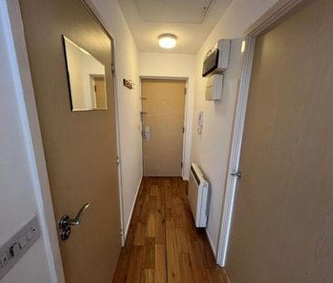 Scarsdale Way, Grantham, NG31 - Photo 3