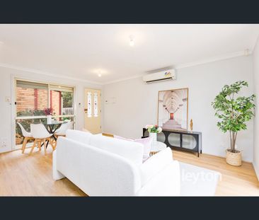 4/35 Joy Parade, Noble Park, Vic 3174 - Photo 6