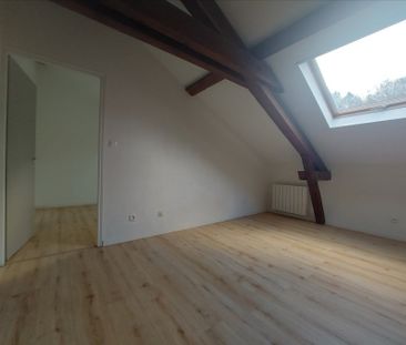 Appartement 1 chambre à Épinal - Photo 6