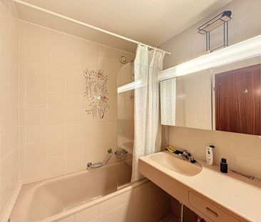 2.5 room apartment – Lausanne Center - Photo 6