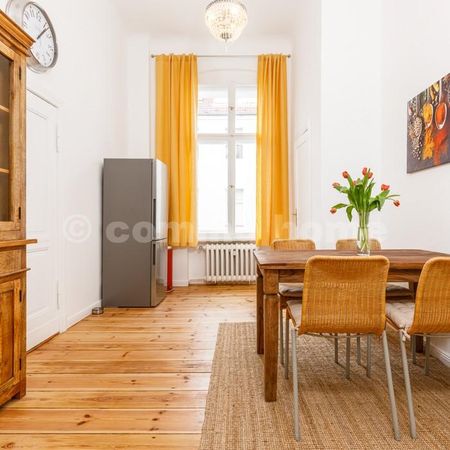 Charming Berlin Style - Photo 2