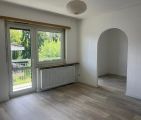 Appartement - Photo 4