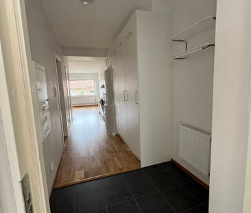 Poliskroken 5C, Eslöv Centrum - Foto 2