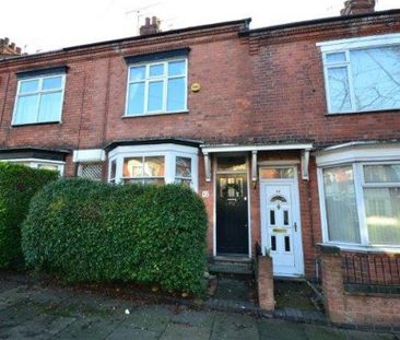 3 bedroom terraced house to rent - Photo 3