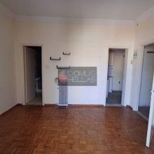 Studio/Γκαρσονιέρα για ενοικίαση - Πάτρα, - Photo 1