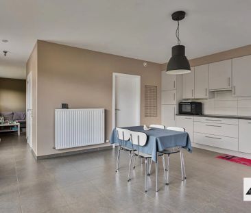 Leeuwerikstraat 5 A - Photo 5