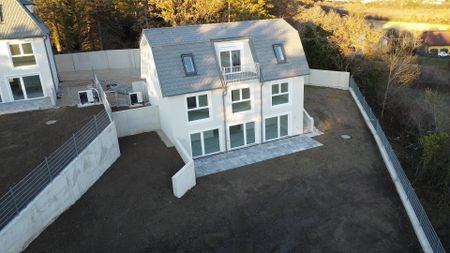 Goldsteinstraße, H2/1 - Photo 3