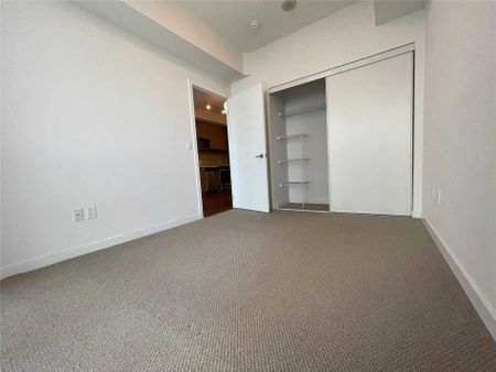 For Lease - 52 Forest Manor Road Unit# 403, Toronto, Ontario - Photo 4