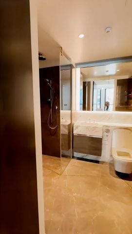 2 Bedroom 2 Bathroom Flat2103 - Photo 5