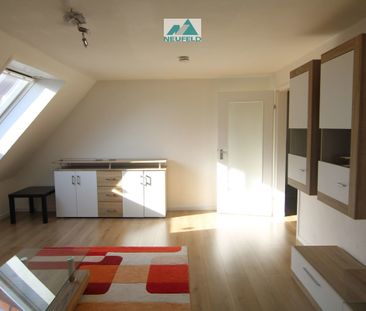 Möblierte 2 Zimmer Wohnung inmitten der Heilbronner Kernstadt - Photo 6