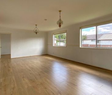 Four Bedroom Family Home For Lease - Photo 1