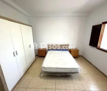 Piso en alquiler en Bascamao - Photo 6