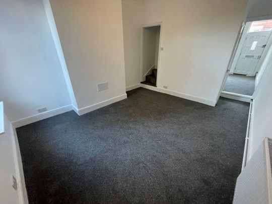 Spalding Road, NG3, Property for rent - Photo 1