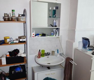 Kamer 3 - Tenderstraat 29 - Photo 5