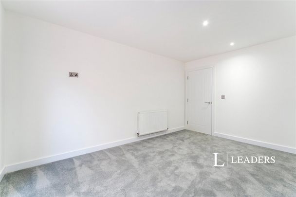 2 bedroom apartment to rent St. Domingo Grove, Liverpool, L5 - Photo 1