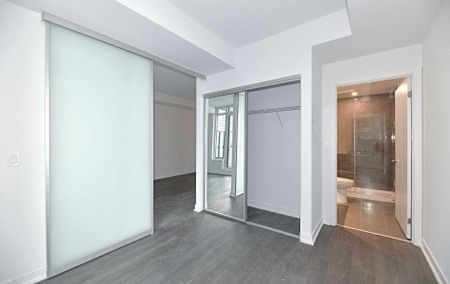 For Lease - 1926 Lake Shore Boulevard Unit# 2112, Toronto, Ontario - Photo 3