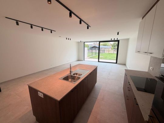 Huis te huur in Boechout - foto 1