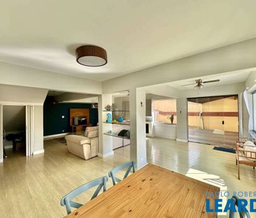 Casa Em Condomínio - Foto 4