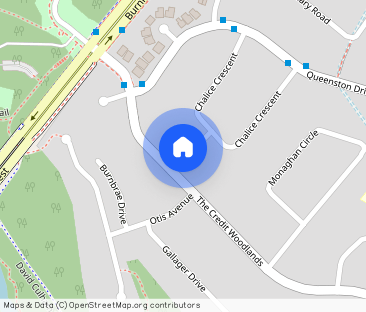 60 Lang Dr - Photo 1