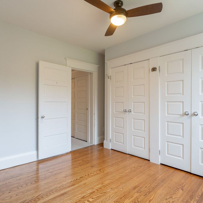 For Lease - 70 Lawlor Avenue, Toronto, Ontario - Photo 1