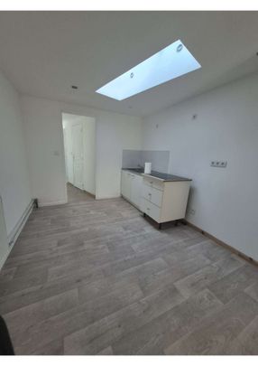 Location Maison 4 pièces 62m² LILLERS 62190 - Photo 1