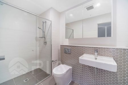 327/2 Thallon Street Carlingford - Photo 4