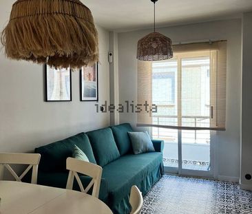 Alquiler de piso en Los Europeos - Photo 3