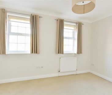 2 bedroom townhouse to rent - Photo 5