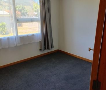 2 Ward Street, Kawerau - Photo 4