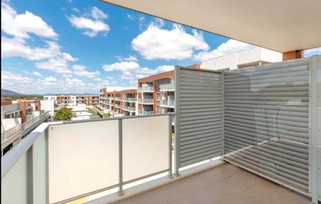 149/2 Windjana Street, Harrison - Photo 3