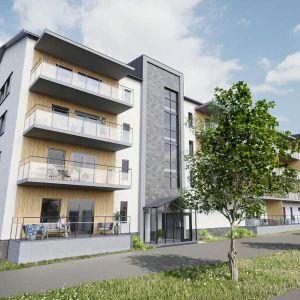 Holmenleden 2 B - Photo 2