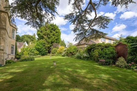 Meriden House, Weston Road, BA1 - Photo 5