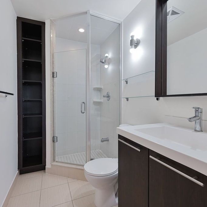 For Lease - 100 Harrison Garden Boulevard Unit# 1609, Toronto, Ontario - Photo 1