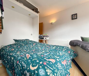 Flat To Let - Photo 4