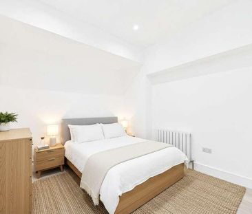 High Street, Maidenhead, Berkshire, SL6 - Photo 2