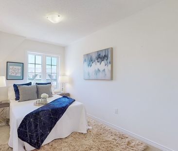 For Lease - 2695 Magdalen Path Unit# 41, Oshawa, Ontario - Photo 5