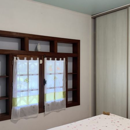 Maison individuelle Saint-André - Photo 3