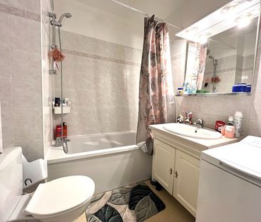 Location Appartement 2 pièces 41m² REIMS 51100 - Photo 5