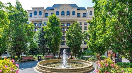 For Lease - 650 Sheppard Avenue Unit# 418, Toronto, Ontario - Photo 5