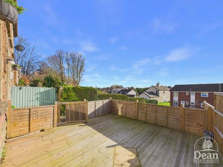 Albert Street, Lydney - Photo 5