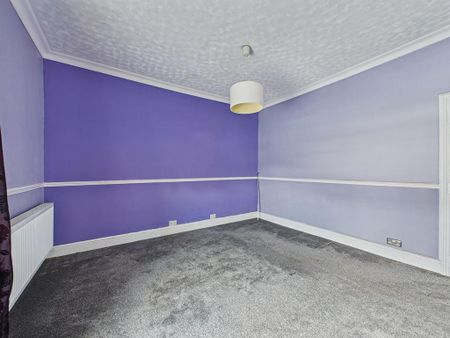 2 bedroom semi-detached house to rent - Photo 5