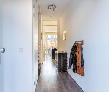 James cookroute 183 | Almere - Photo 2