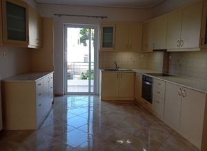 Διαμέρισμα για ενοικίαση - Ηράκλειο, - Photo 3