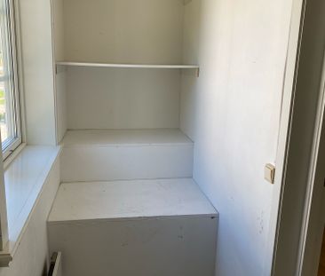 Södra Marmaberget 2 - Foto 2