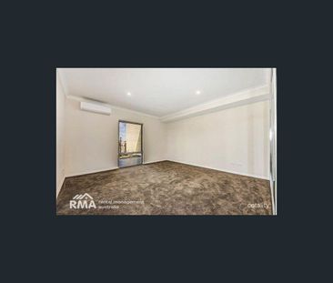 1/8 Burnley Way, Butler, WA 6036 - Photo 6